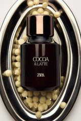 COCOA & LATTE EDP 100ML
