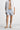 MAILLOT DE BAIN COURT SEERSUCKER