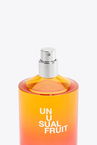 UNUSUAL FRUIT EDP 100ML