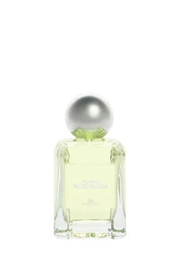 SHADES OF NOSTALGIA EDP 100ML