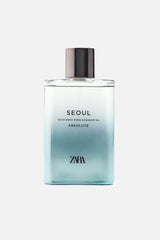 Seoul Absolute Edp 90ml