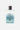 Seoul Absolute Edp 90ml