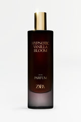 HYPNOTIC VANILLA BLOOM EDP 80 ML