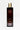 HYPNOTIC VANILLA BLOOM EDP 80 ML