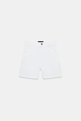 SHORT Z1975 MOM FIT