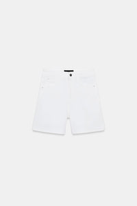 SHORT Z1975 MOM FIT