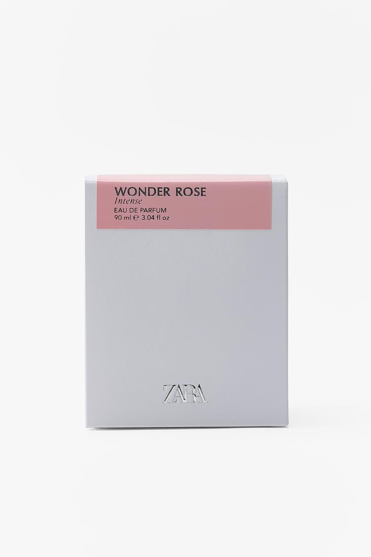 Wonder Rose Intense 90ml