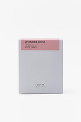 Wonder Rose Intense 90ml