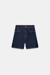 SHORT Z1975 MOM FIT