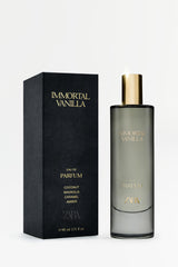 IMMORTAL VANILLA EDP 80 ML