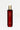 Red Zara Temptation Tobacco Extrait De Parfum 50ml