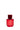 CHERRY TEMPTATION EDP 90ML