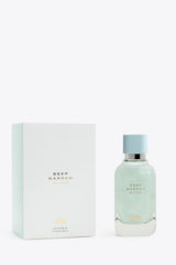 DEEP GARDEN GLITTER EDP 100ML