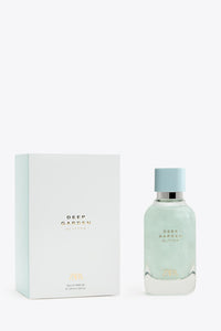 DEEP GARDEN GLITTER EDP 100ML