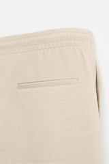 PANTALON TAILLE JOGGER EASY CARE