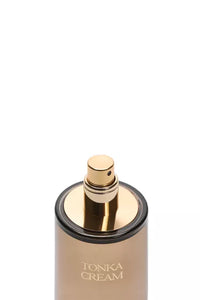 TONKA CREAM EDP 50ML
