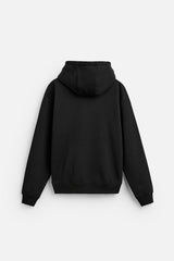 Sweat à capuche  - Iceberg