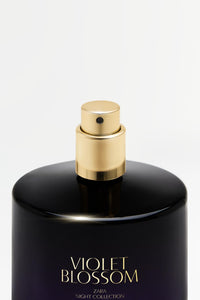Violet Blossom eau de parfum 90ml