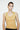 T-SHIRT SUPIMA® SANS MANCHES