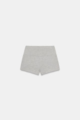 SHORT MINI