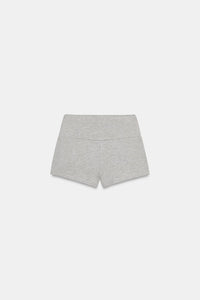 SHORT MINI