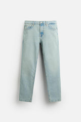 JEAN SLIM FIT