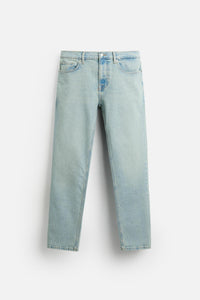 JEAN SLIM FIT