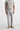 PANTALON À TEXTURE CONFORT