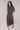 ROBE CHEMISE ZW COLLECTION