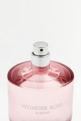 Wonder Rose Sublime Edp 90ml