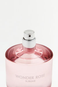Wonder Rose Sublime Edp 90ml