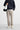 PANTALON AVEC TAILLE STYLE JOGGING CONFORT