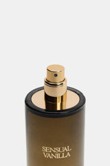 SENSUAL VANILLA EDP 80 ML
