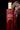 RED ZARA TEMPTATION TOBACCO EXTRAIT DE PARFUM 50ML