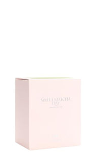 SWEET MATCHA DAY EDT 90ML