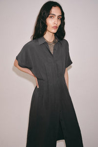 ROBE CHEMISE ZW COLLECTION