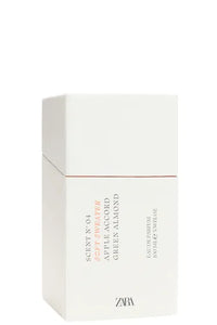 SOFT SWEATER EDP 100ML