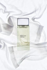 WHITE T-SHIRT EDP 100ML