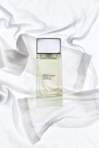 WHITE T-SHIRT EDP 100ML