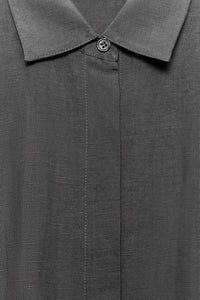 ROBE CHEMISE ZW COLLECTION