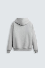 SWEAT À CAPUCHE BASIQUE