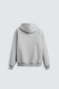 SWEAT À CAPUCHE BASIQUE