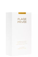 PLAGE PRIVÉE EDP 80ML