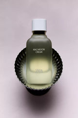SUGAR FOAM EDP 100ML