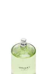 APPLEJUICE EDT 150ML