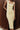 ROBE DECOLLETÉ CARRÉ STRETCH