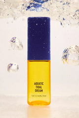 BODY MIST AQUATIC TIDAL DREAM 150ML