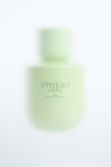 APPLEJUICE CRUSH EDP 90ML
