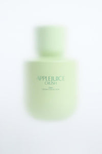 APPLEJUICE CRUSH EDP 90ML