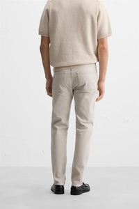 JEAN SLIM FIT